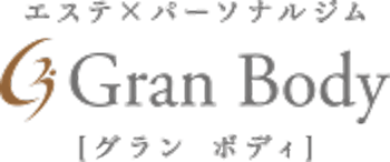 ロゴ